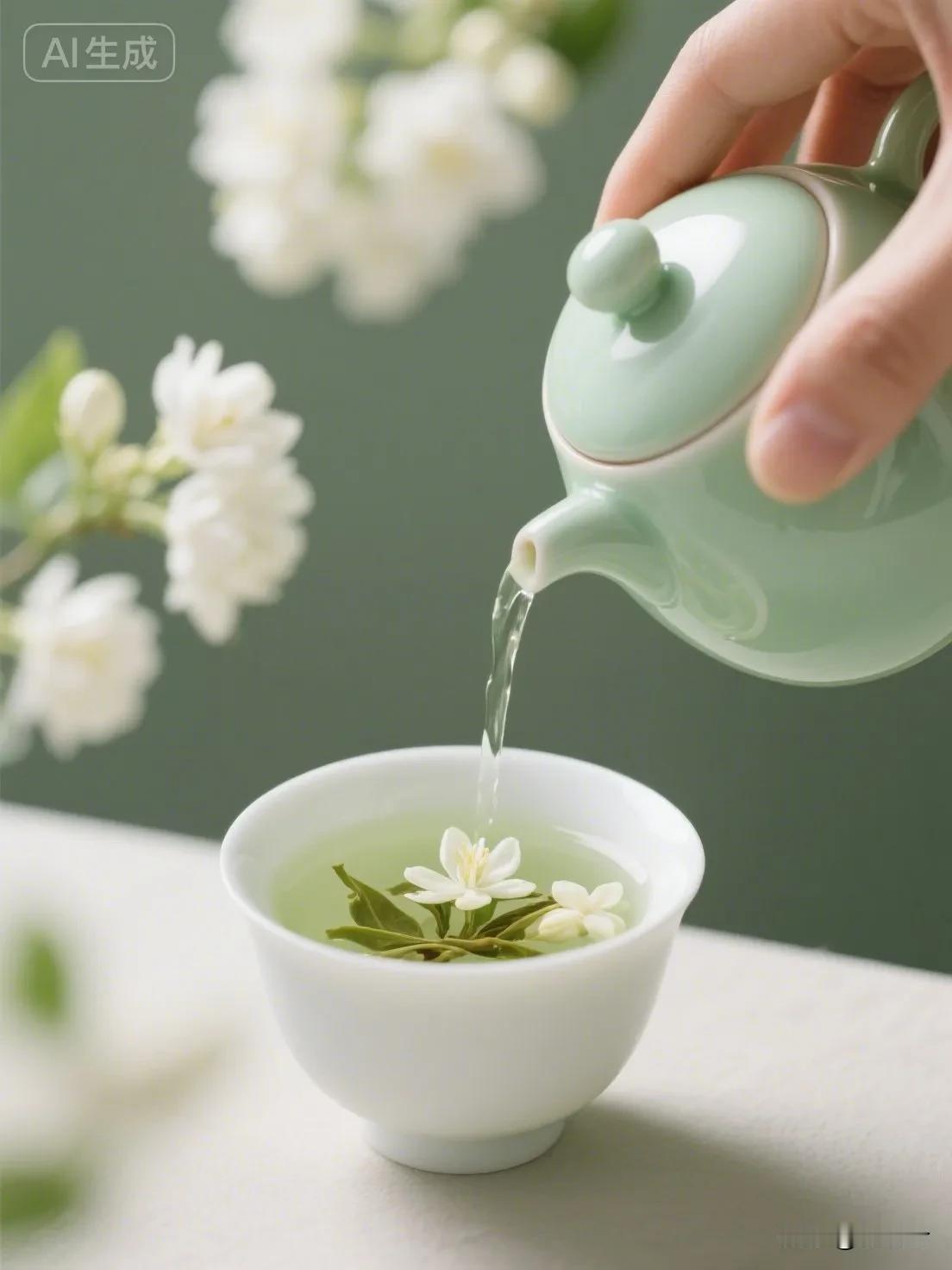 茶凉了，就别再续了。
人走了，就别再留了。

信息不回，是不想回复了。
电话不接