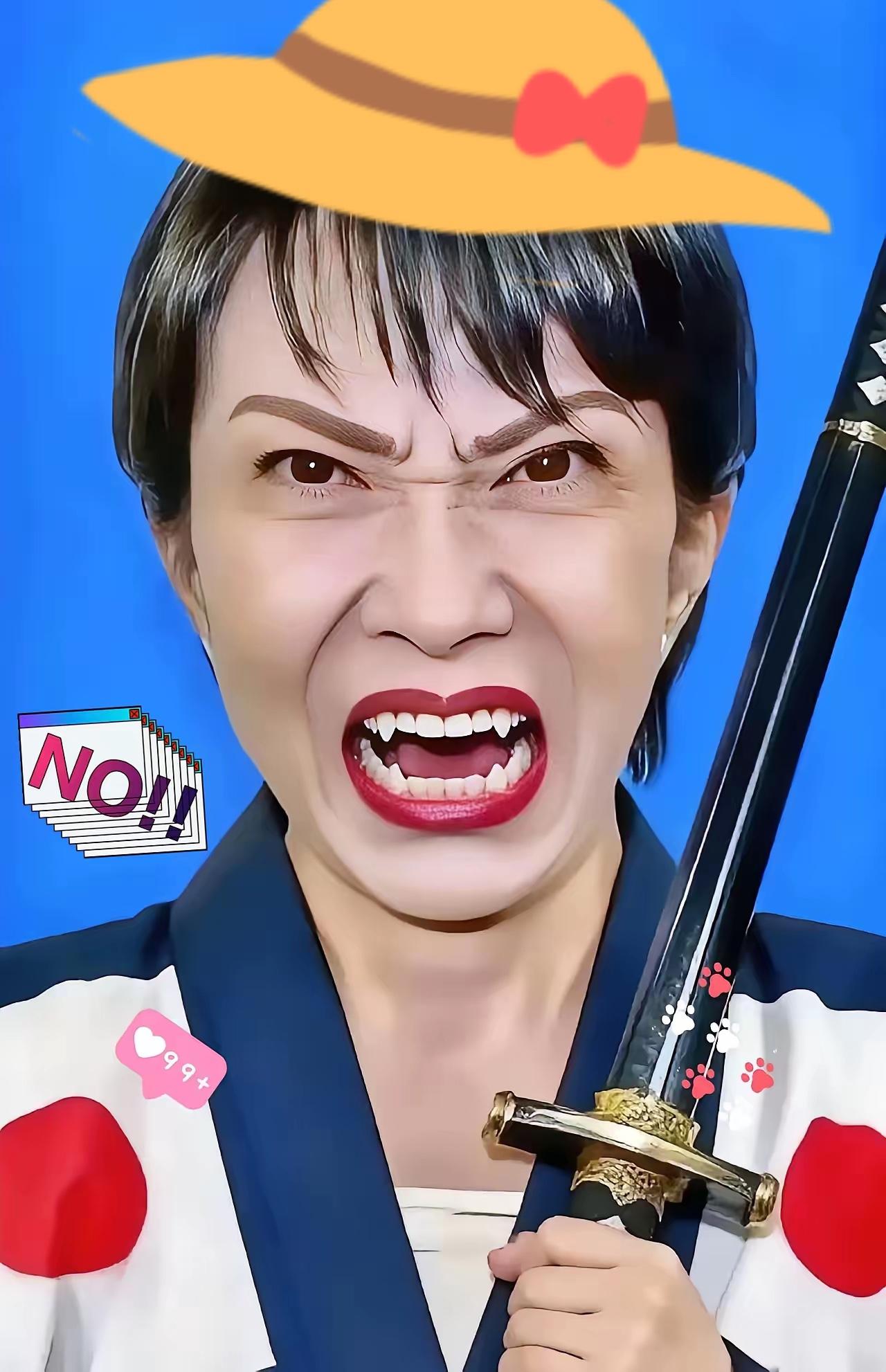 快讯！快讯！日本刚刚传来消息 日本汽车巨头日产，竟然把自己的老巢横滨全球总部大楼