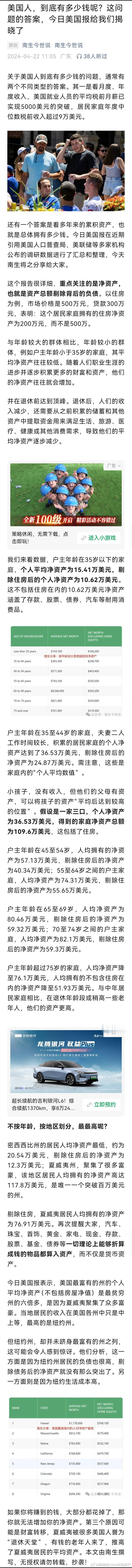 富 ​​​