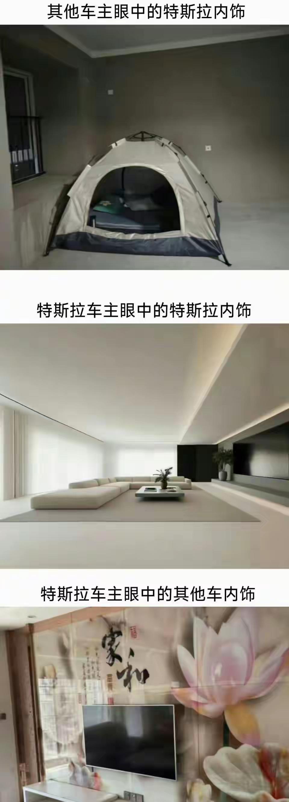 无比形象！[捂脸][捂脸][捂脸]