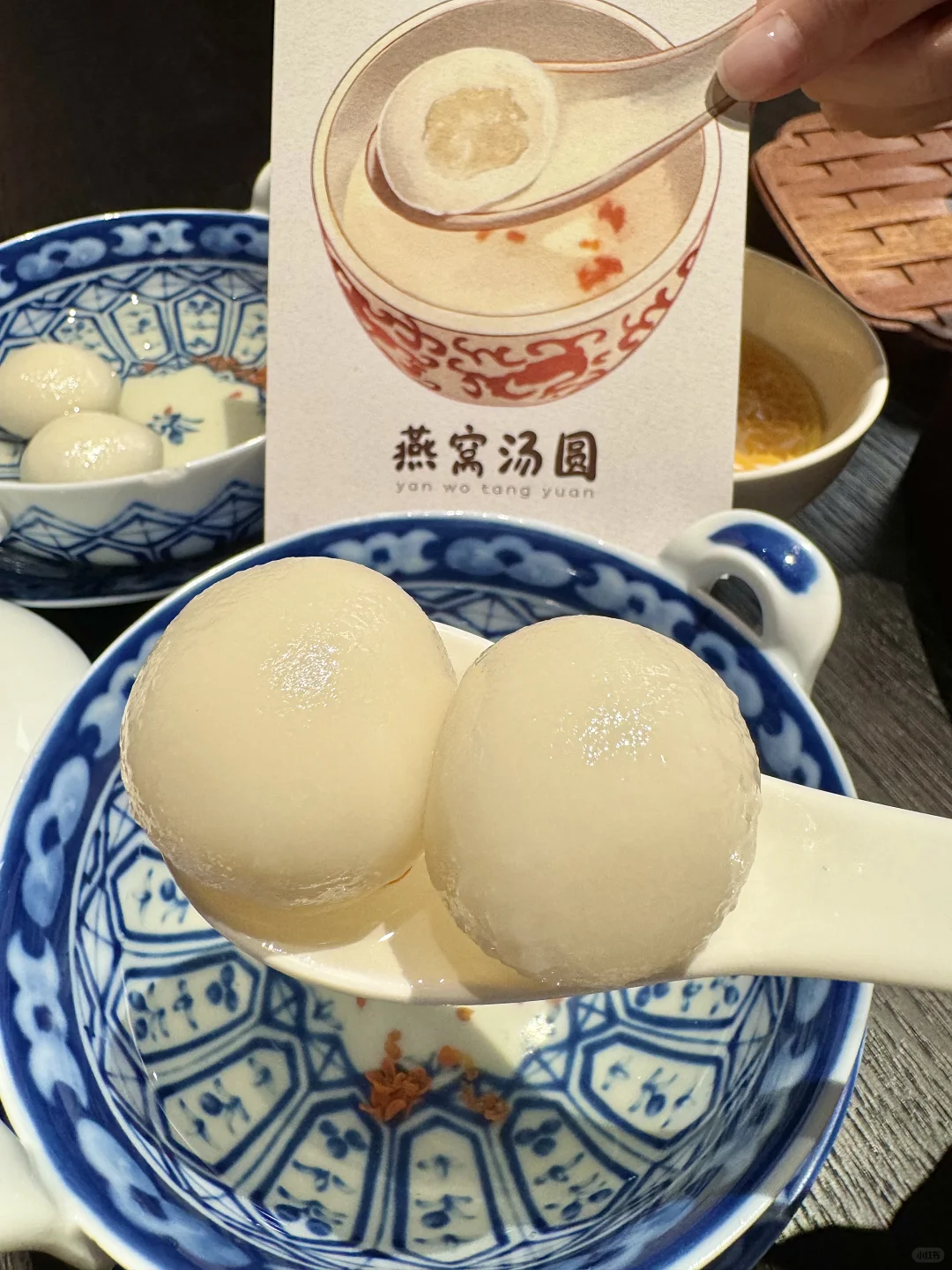 杭州平替版新荣记！！川味小馆就选这家 ！！