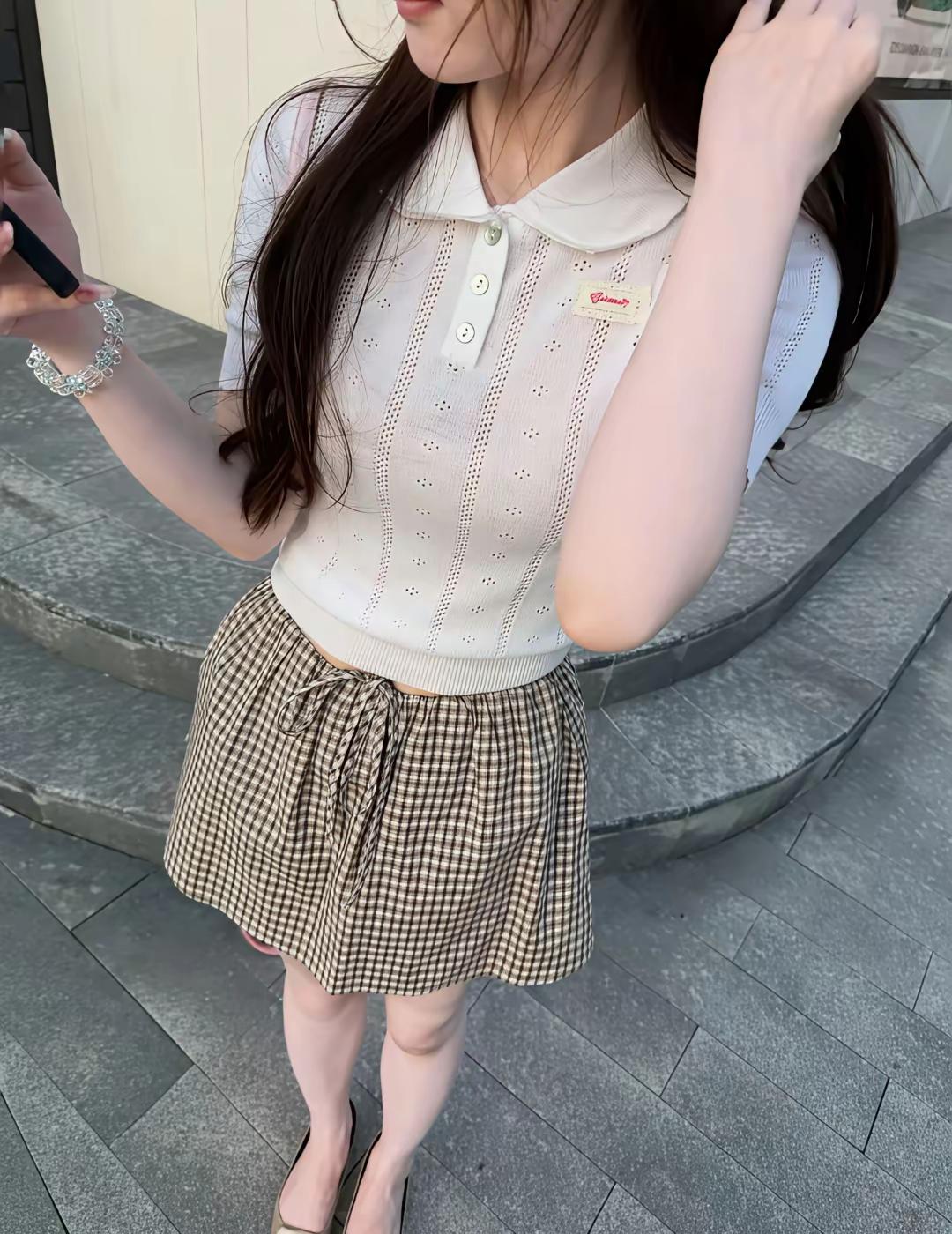 还是这样子，最有感觉[比心]