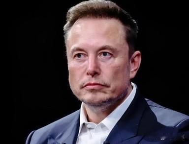 马斯克团队秘密调查中国之后，发现一个很“可怕”的现状！

麻烦看官老爷们右上角点