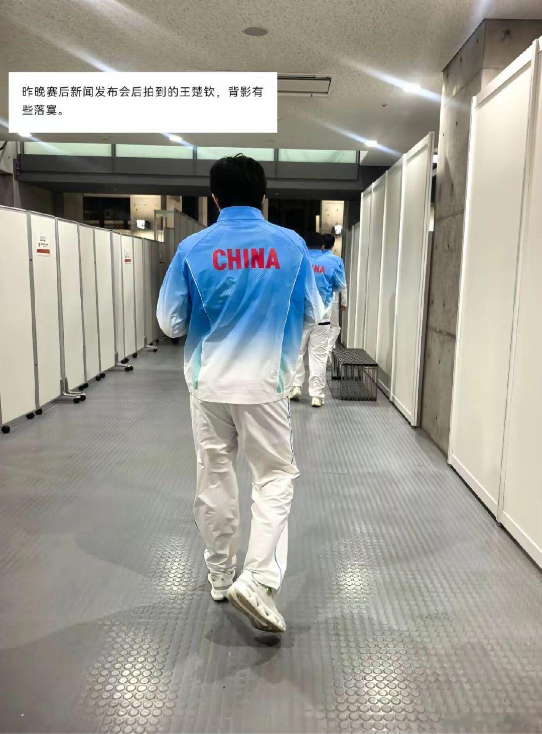 无论成绩怎样，你都是好样的 ​​​