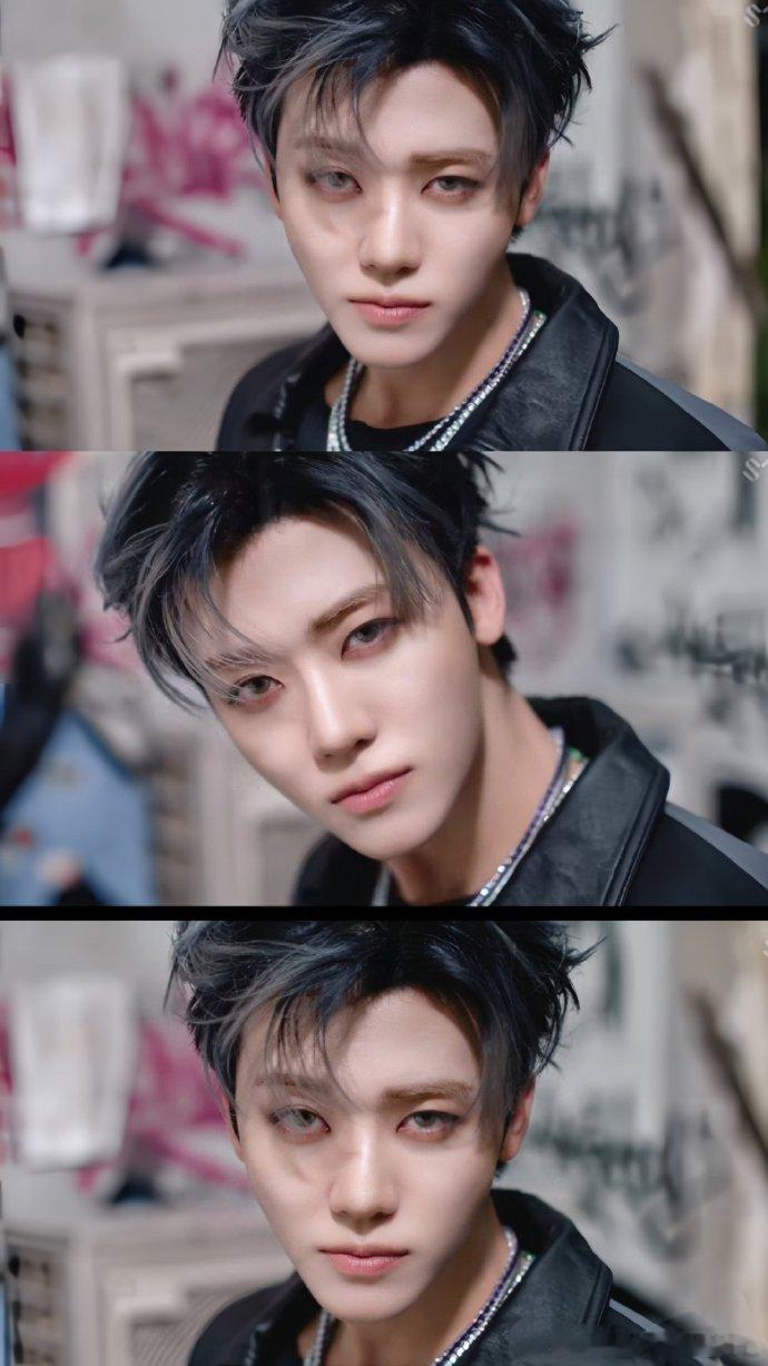 这嗓子简直是人间塞壬吧，开口就勾人，循环八百遍都不腻，进度条在他part反复横跳