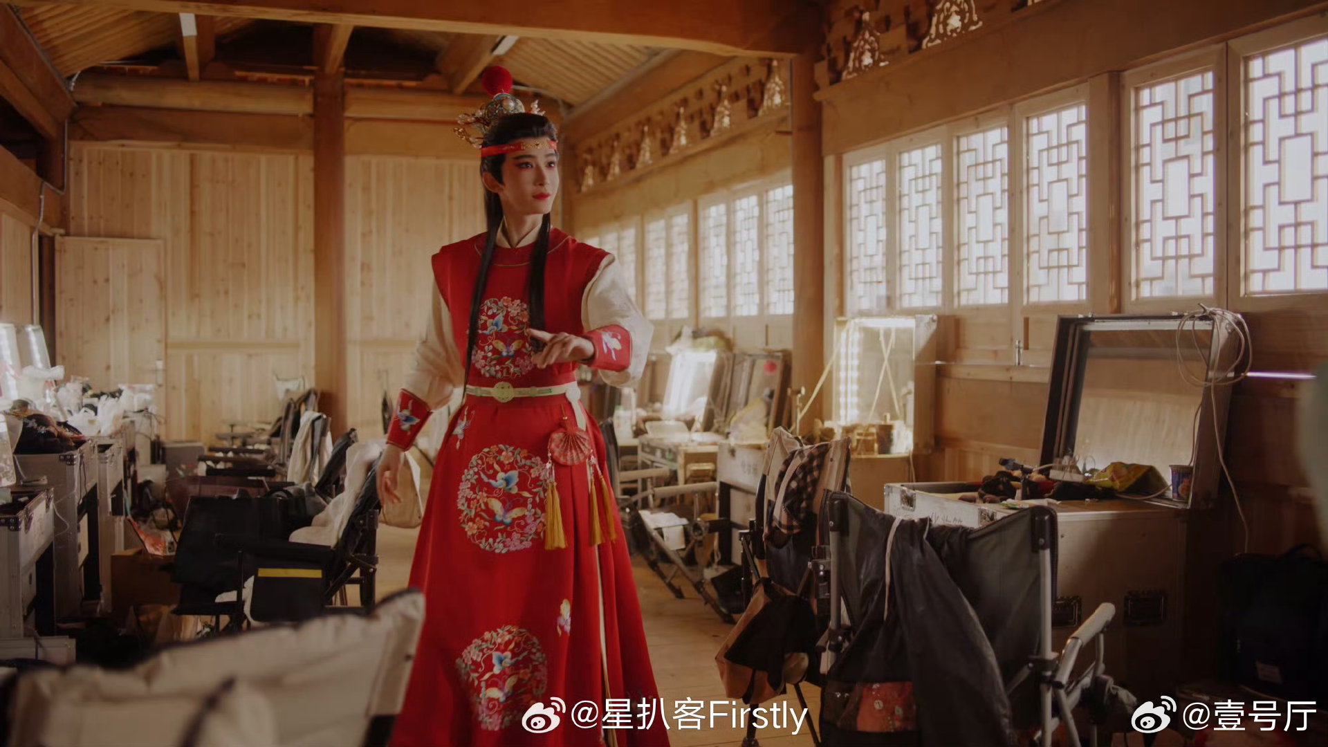 刘宇和贾宝玉的适配度我来到你的家乡 书卷柔情融于一身气质，刘宇仪态风雅，塑造贾宝