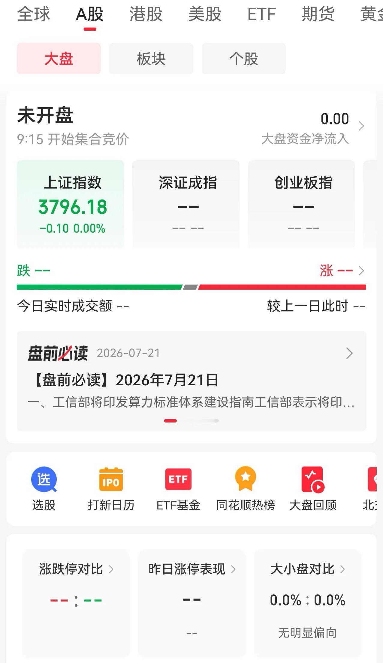 在很多年前成长一个八字先生算过，他说我适合正财，偏财可不行，是绝对走不通的。
