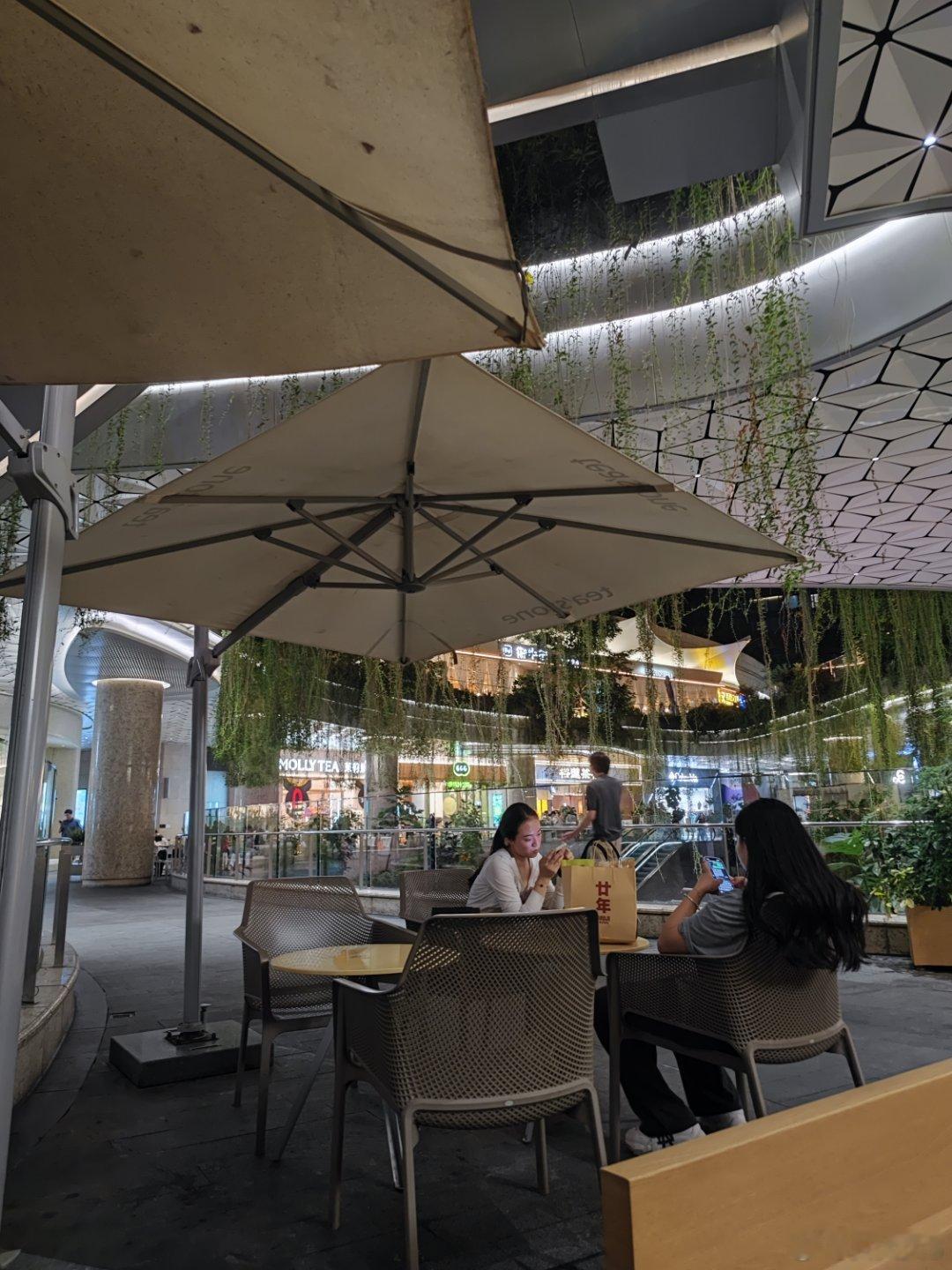 分享图片  ​​​