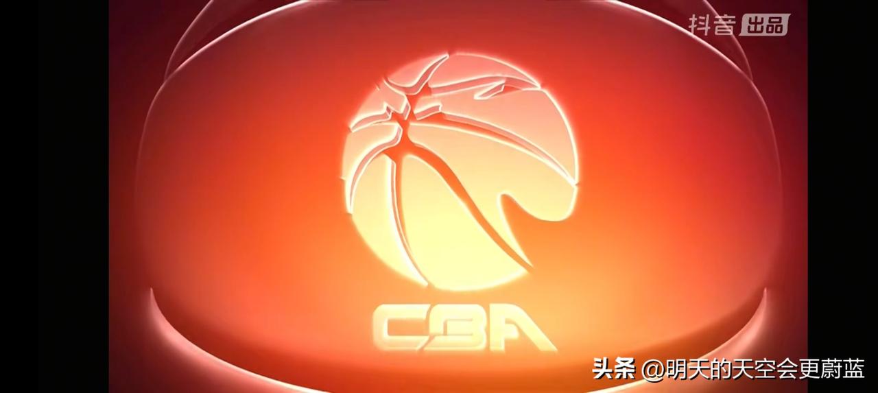 深圳马可波罗85-92再次不敌浙江证券，总比分0-2落后，球队输球揪出最大责任人