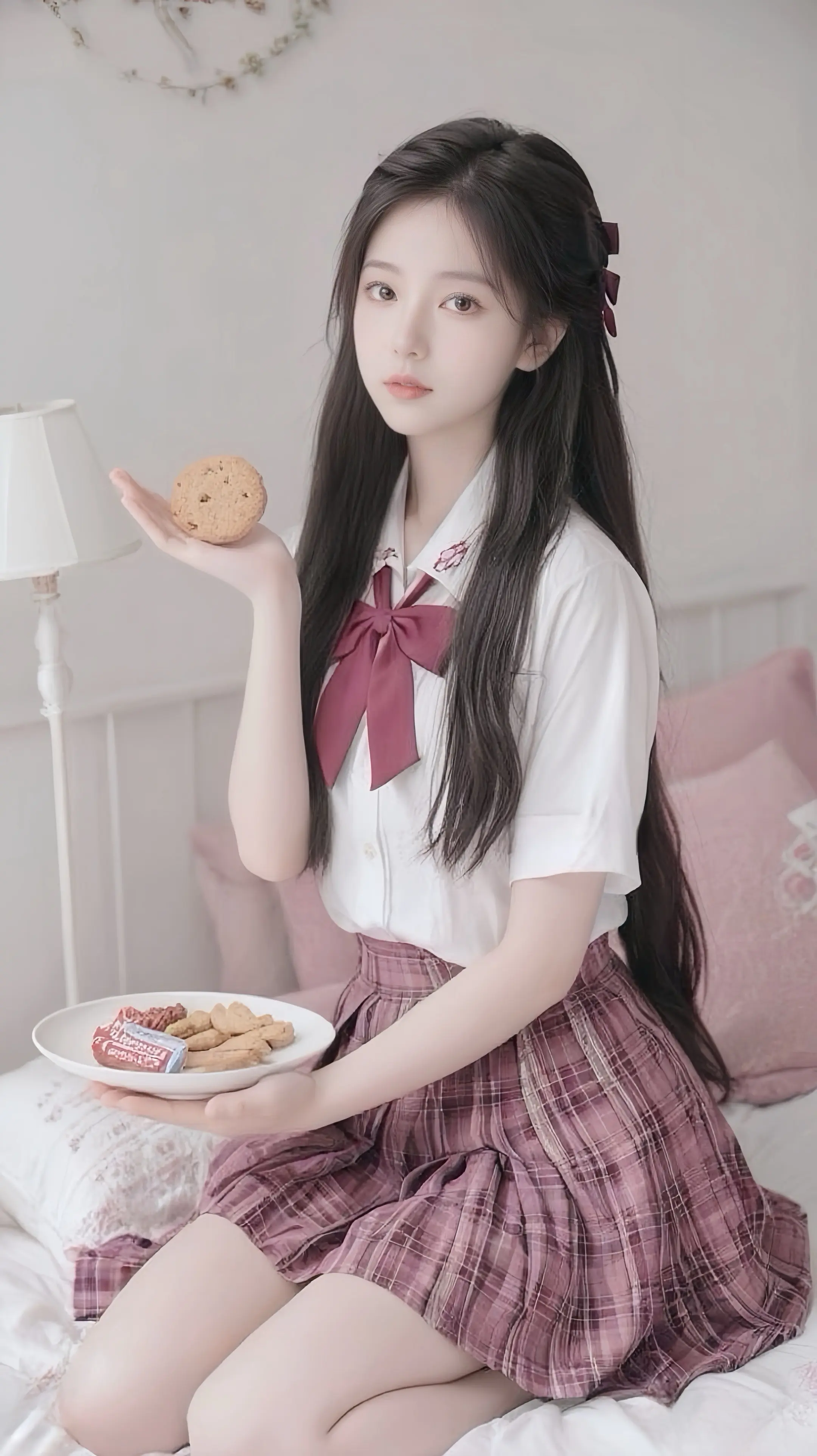 🎀