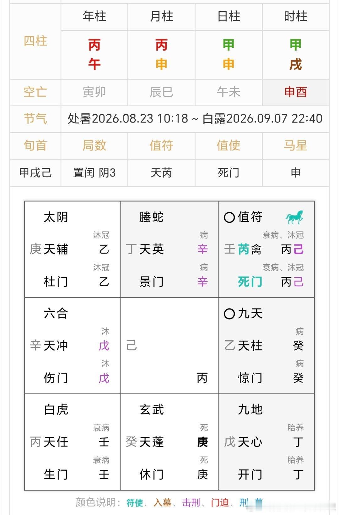 18岁标枪小将严子怡有多强这小姑娘挺有拼劲的，做运动员的好苗子，以后还会有很多好