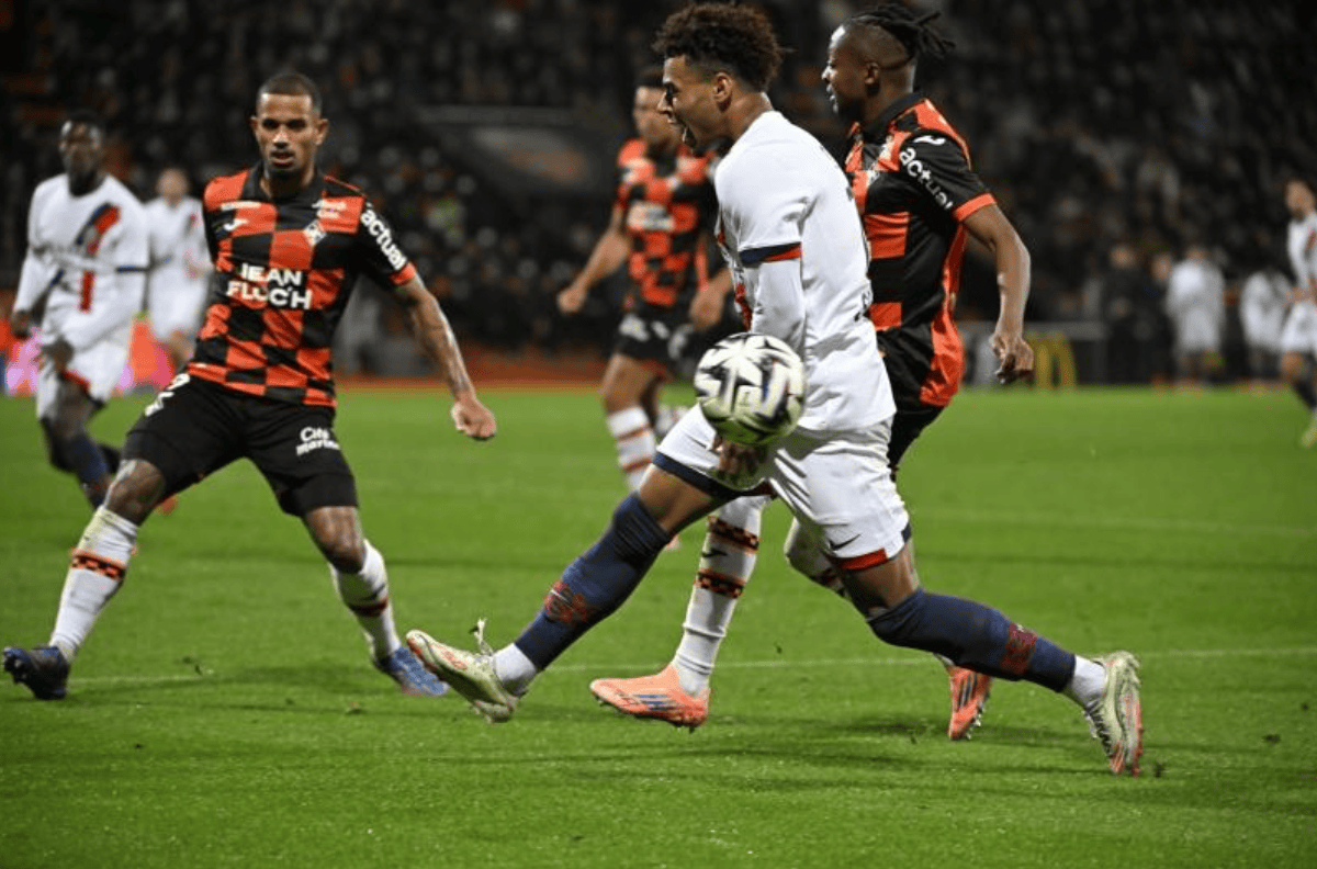 队报：切尔西和巴黎都为密集赛程，付出了伤病的代价