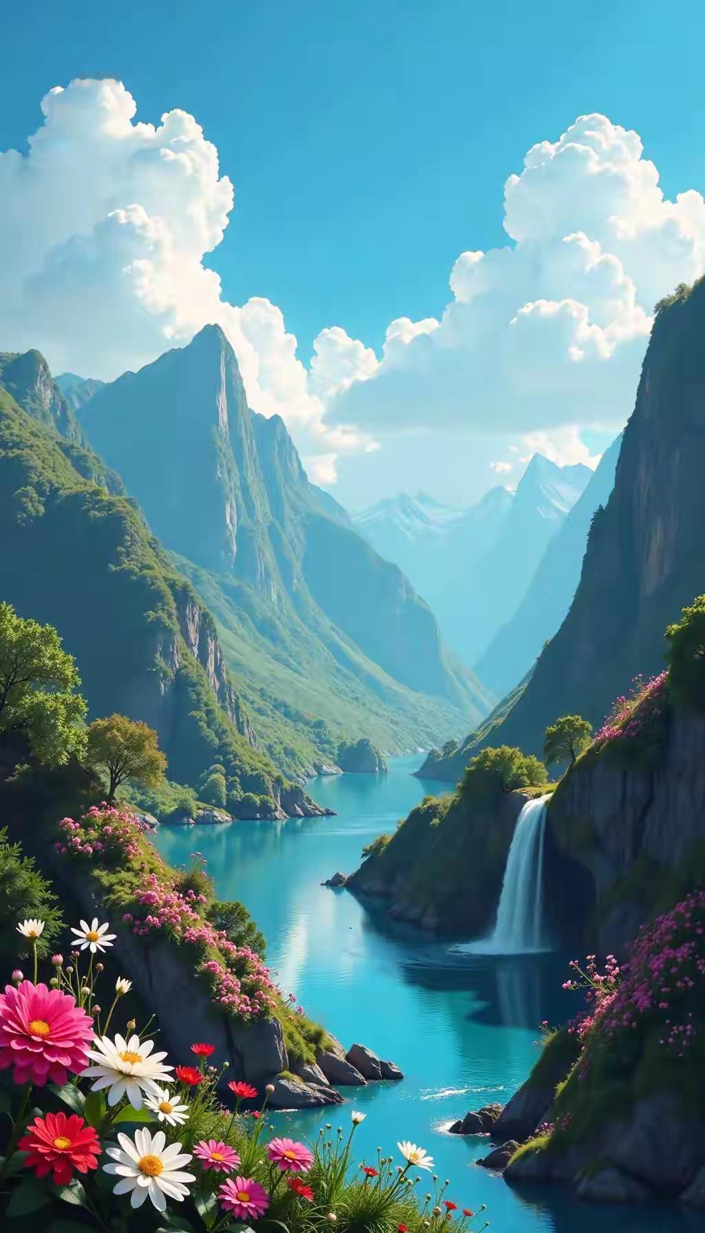 在这个纷繁复杂的世界里，感情的真谛似乎总是难以捉摸。有人说，感情就像一把钥匙与一