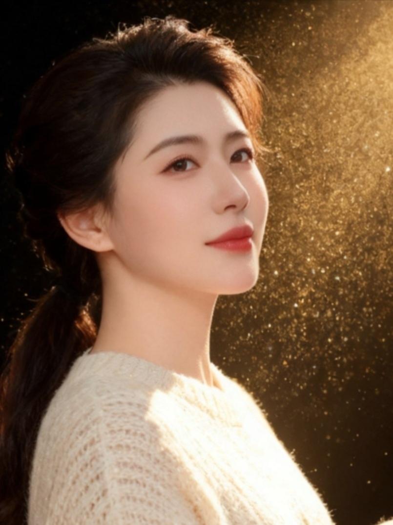 鹧鸪天•寒夜禅语
方方（山东）


云穗轻梳钩月残，长灯绰绰小窗闲。画章润色梅含