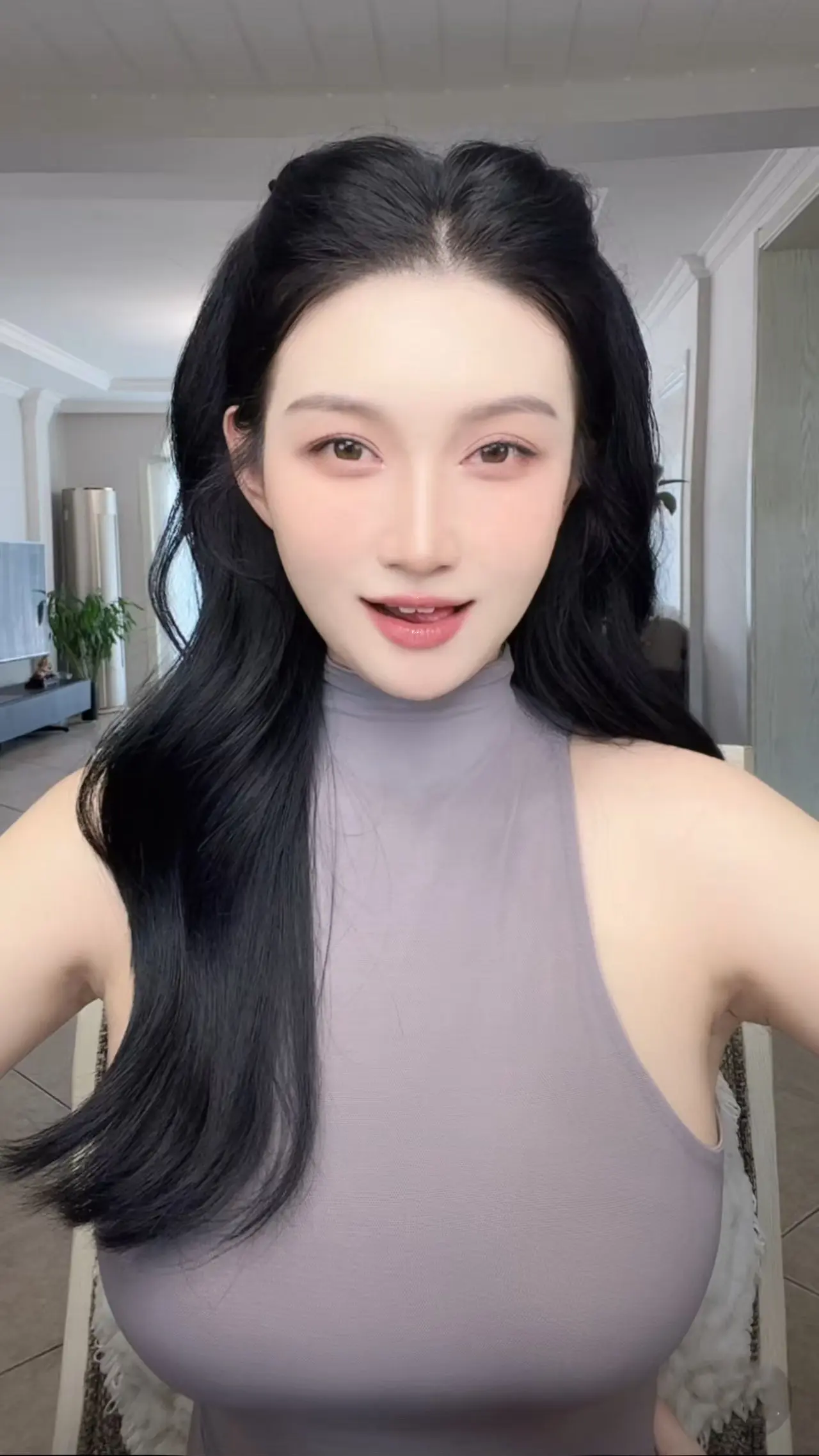 你的真心一文不值