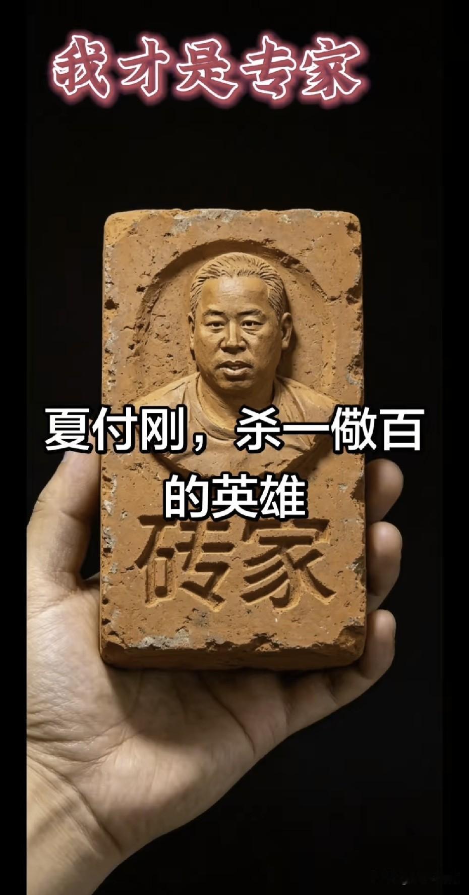 兄弟好样的！你做这件事，让弱者不恐惧，让强者不嚣张，让权力不傲慢，让社会更公平！