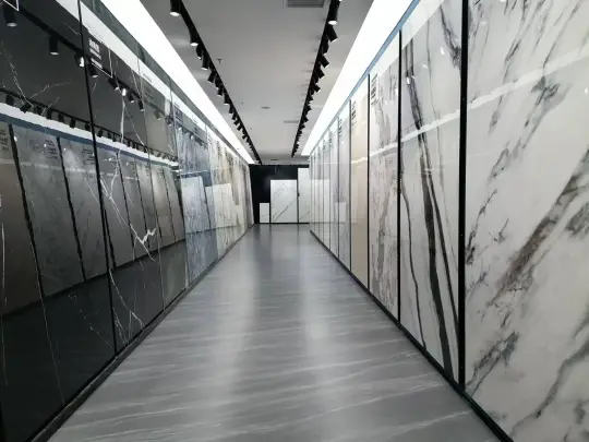 佛山3家上市陶企高管薪酬哪家高