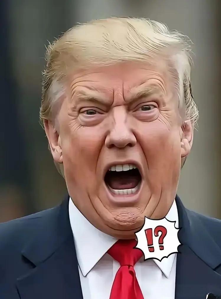 记者：总统先生，蓄意攻击民用基础设施是否违反了国际法与日内瓦公约？
特朗普：你们