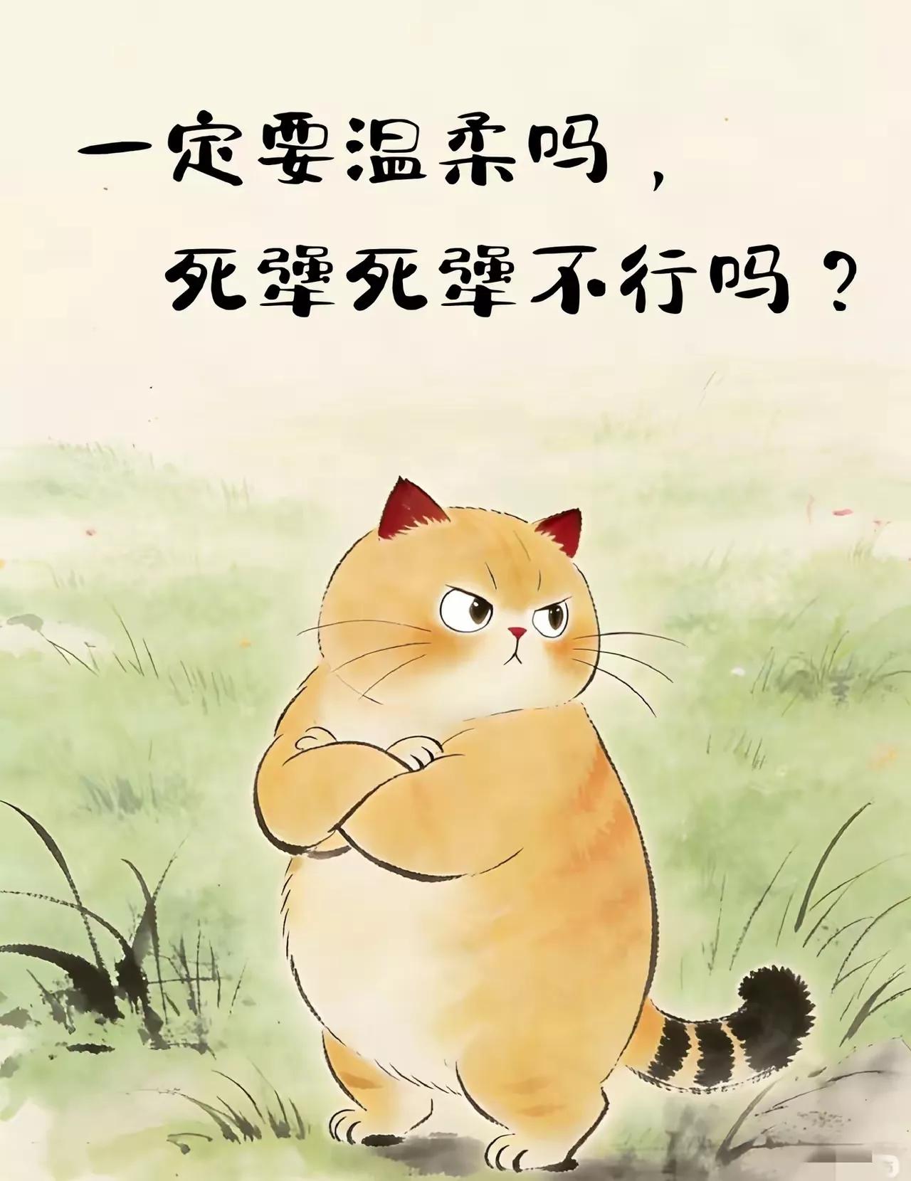 老房子和老男人都很关注自己的估价！

晚上在我们院门口，有人把我拦住了：
哎老孟