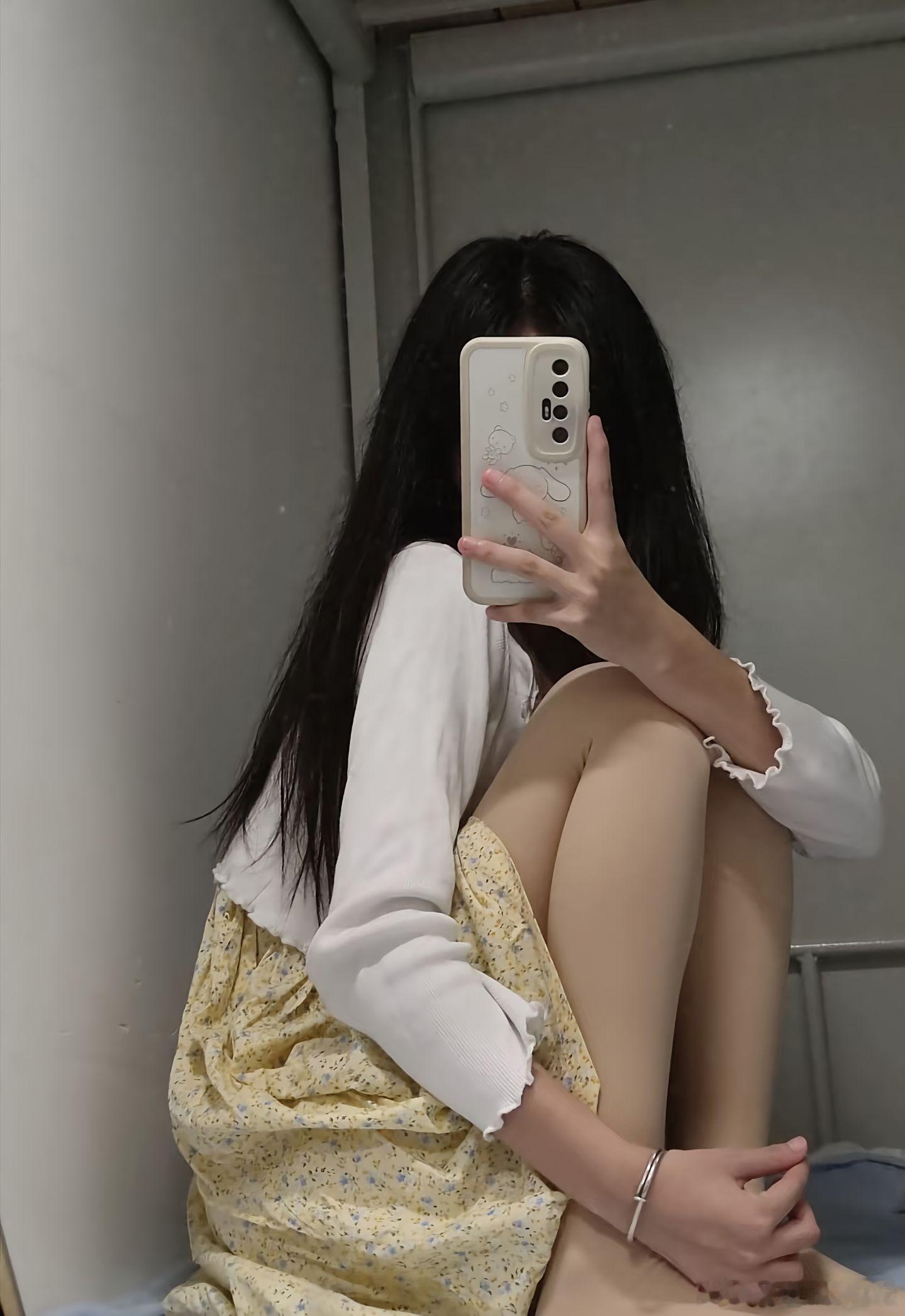 自拍 守夜颜控正义日记的红包超震撼年味大赏美女