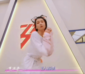 曾沛慈 主人请投票喵 曾沛慈太可爱了吧~ 