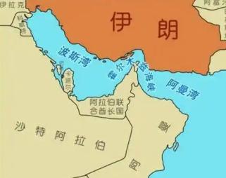 现有全球坐等美国失败，今天午后，油价突然跳涨，业内是懵逼的，有人问是不是地面部队