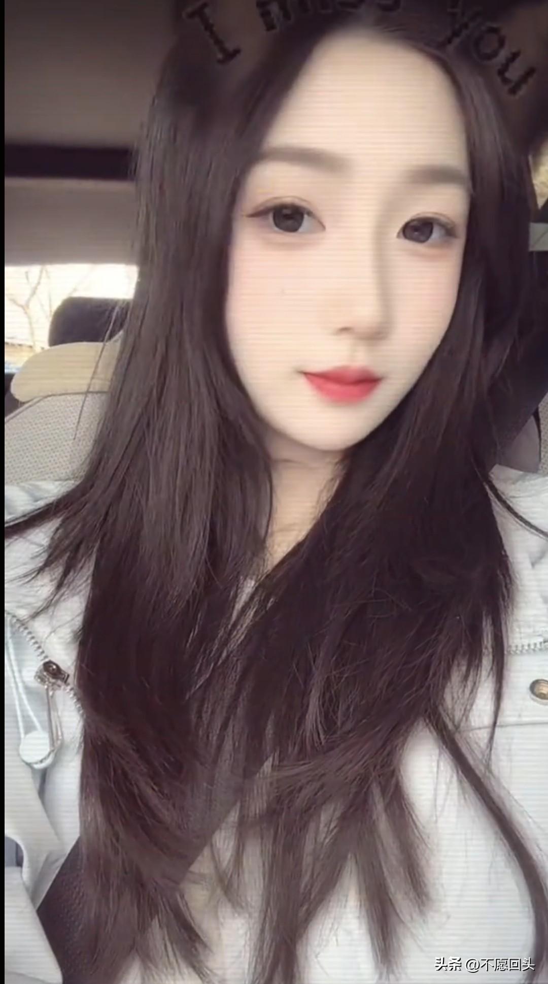 美女究竟能有多美这样的女人最有女人味十足，美丽动人，旺夫相满满🈵美女究竟能有多
