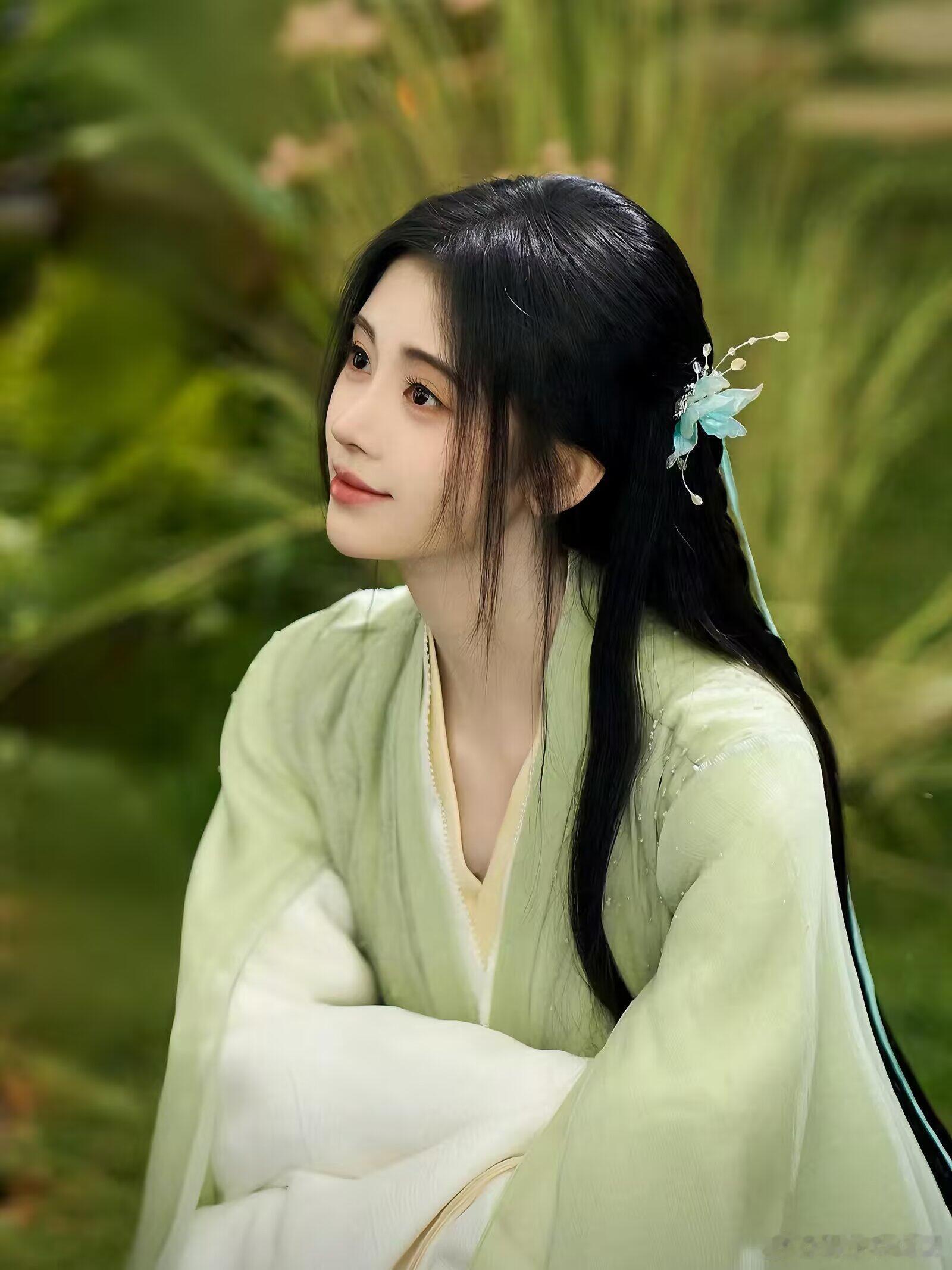 千香怎么这么快就开虐了 天呐《千香》这么快就开虐了？！雷修远你咋这么不省心，救哥