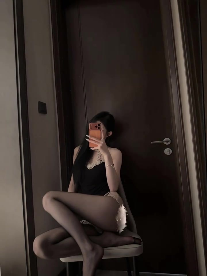 你有我就好了 ​​​