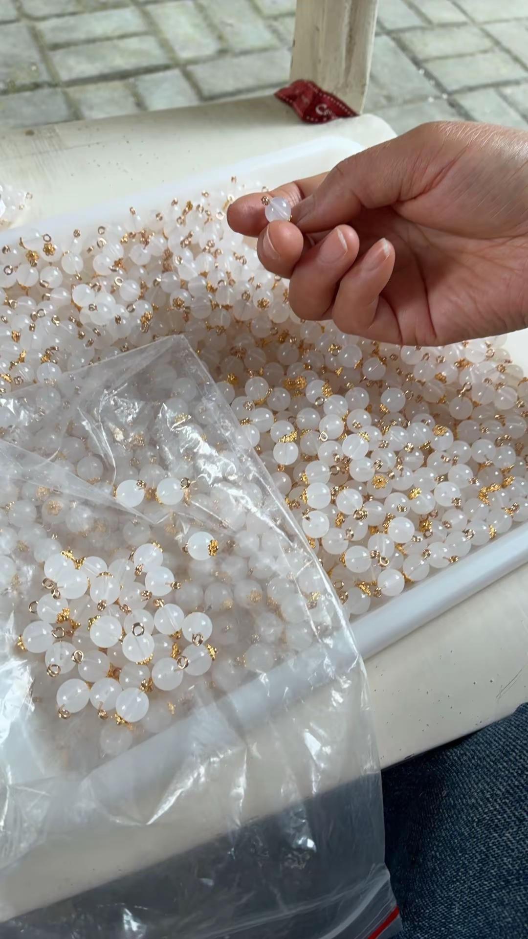 武汉硚口手工