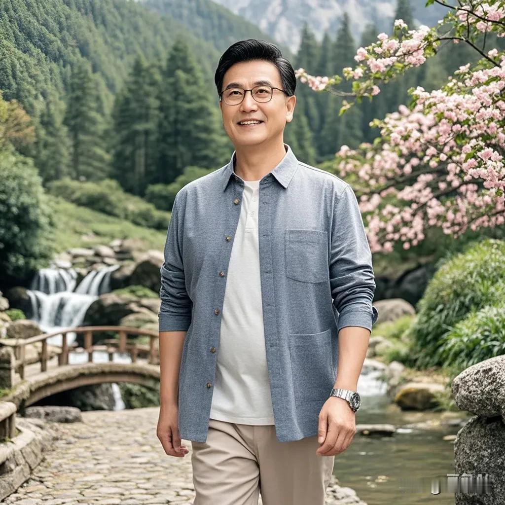 《爷孙密谋》
   爷爷暗藏私房钱，
   奶奶发现怨老伴。
   爷爷叫孙出主