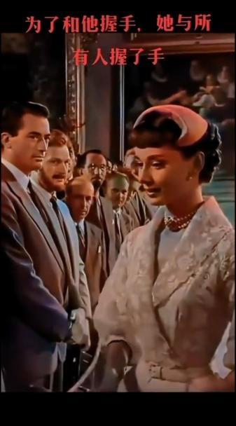 初中时，暗恋一个女生，长的好看还温柔，说话声音非常好听！关键人家学习好，聪明，她