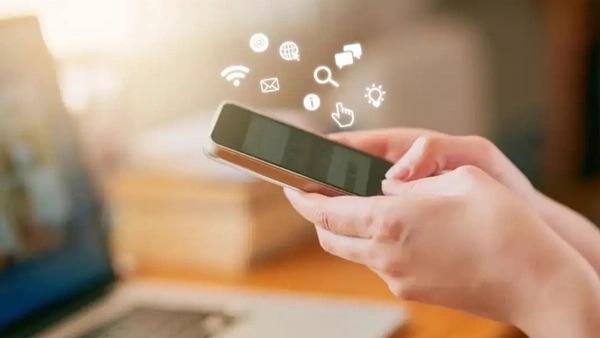 2月5日，第57次《中国互联网络发展状况统计报告》正式发布。报告显示，截至202