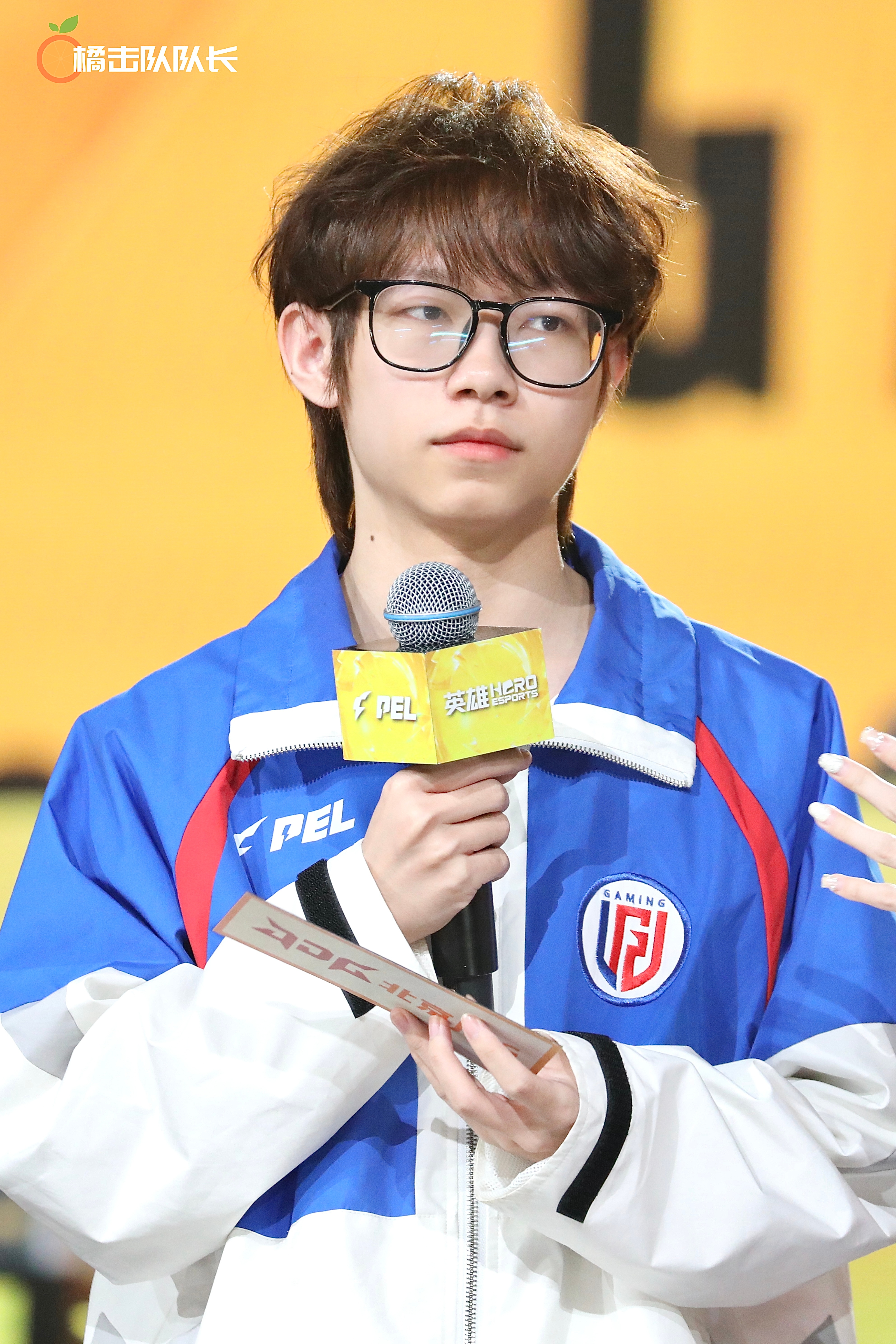 LGD阿福联赛淘汰突破1100恭喜淘汰突破1100！！pel周决战意拉满2026