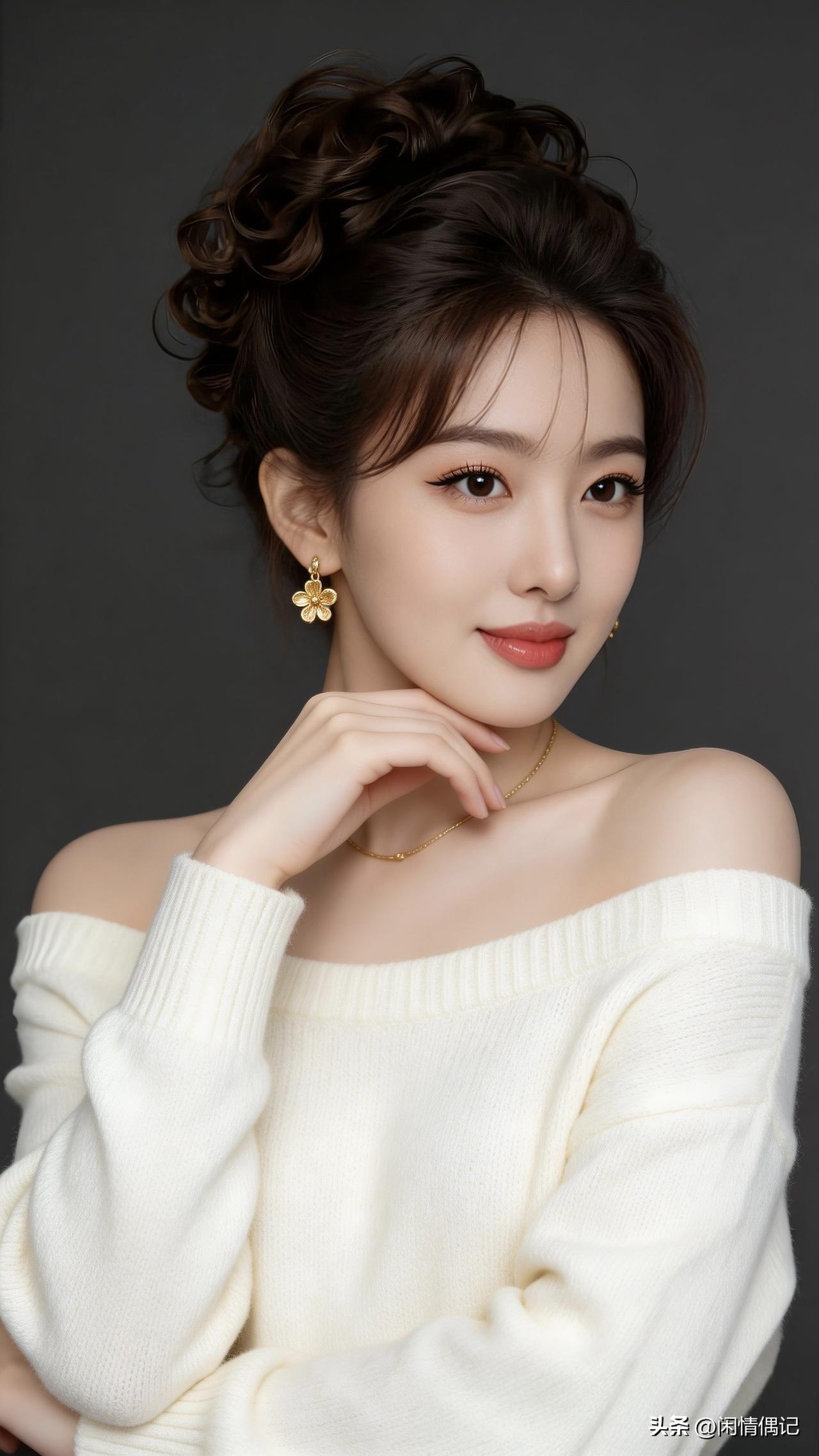 做自媒体这事儿，说白了就像在大马路上摆地摊。你往那一坐，四面八方全是人，但没一个