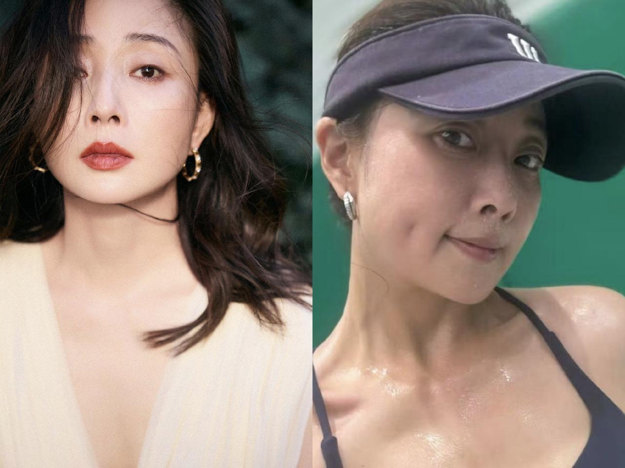 难怪生育率下降了，难怪新生儿少了，原来是人们不喜欢为爱鼓掌了。
某杂志新一轮的调