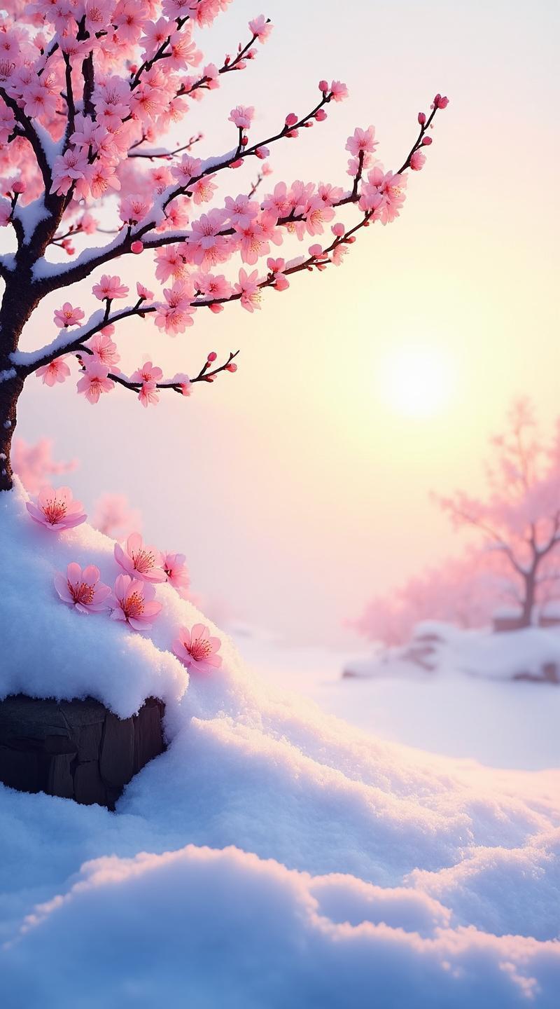 起床先喝水还是先吃饭，这事一直让人纠结。其实并没有绝对标准，得看个人习惯和身体状