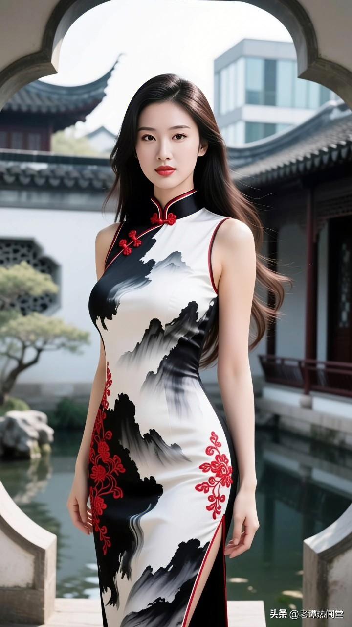 微信这3个信号，说明她真的好撩？别瞎猜
 
男人追女人，最怕啥？
 
猜心思。