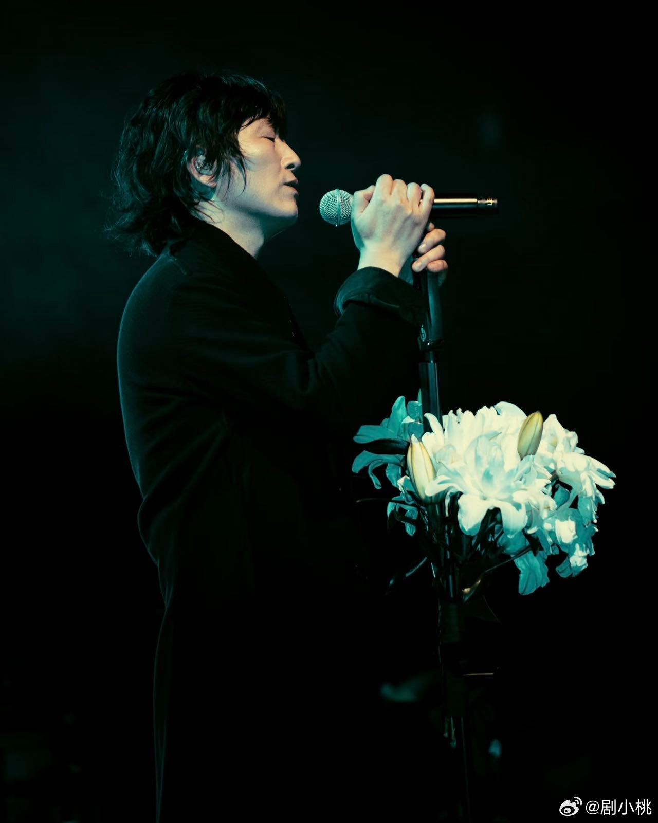 春谣音乐节石家庄站正式开票喜爱音乐的人一起来场不一样的约定了，面对春谣音乐节这么