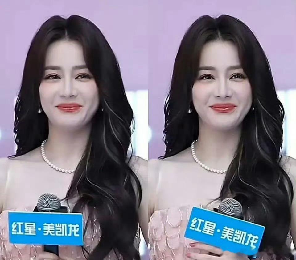 八分在这阴阳棚常在呢不进组天天直播带货 ​​​