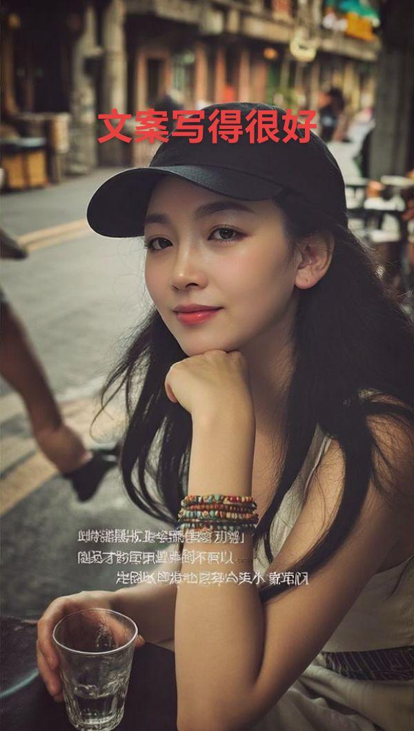 “不要赌天意，不要猜人心，天意你赌不起，人心你猜不透。人这一生没有多少...