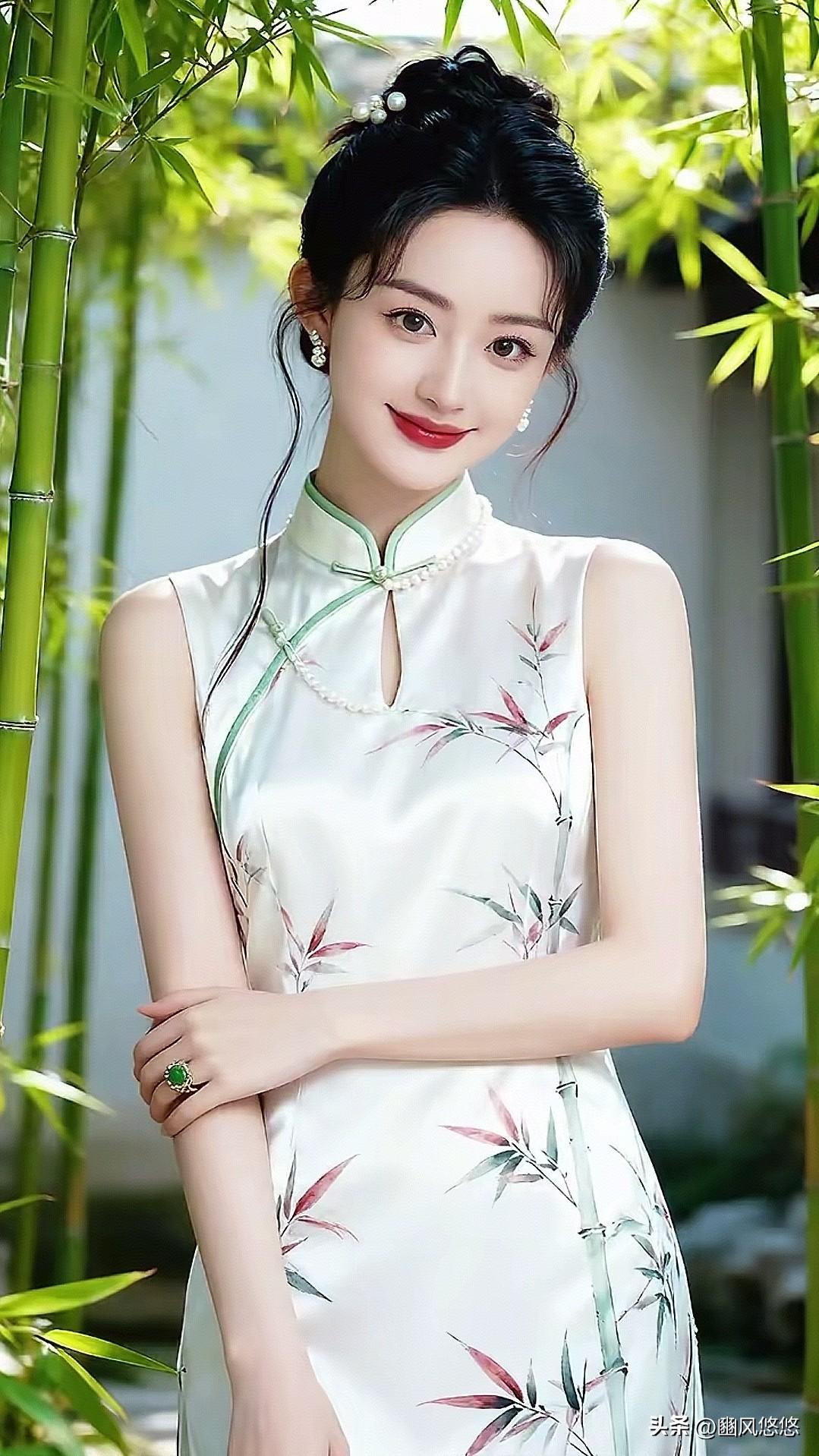 人与人初次相遇便心生欢喜，相互欣赏、认可，最终结为莫逆之交，皆因双方有着相同的审