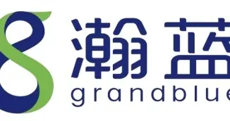 燃气灶节约用气妙招