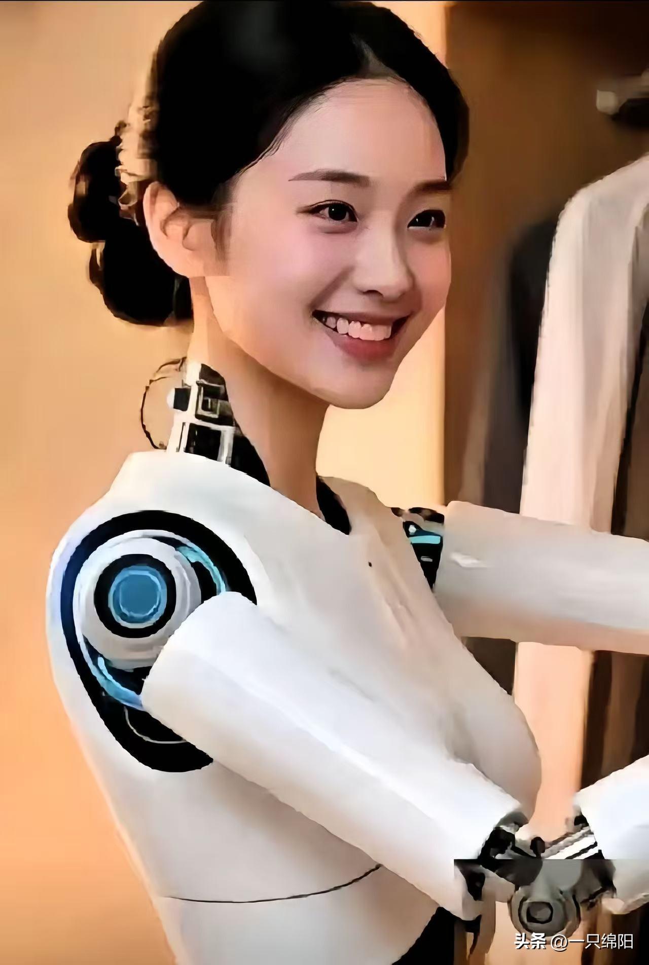 我今儿个刷到条新闻，差点没把早饭喷出来。

某位性学专家，一脸严肃地扔了个炸弹