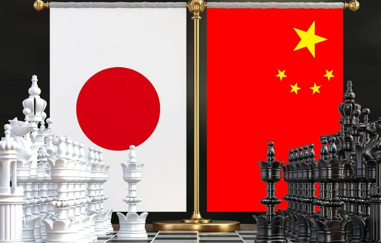 针若是中日开战，俄罗斯会不会出兵的问题，俄罗斯外交发言人给出了答案。在11月18