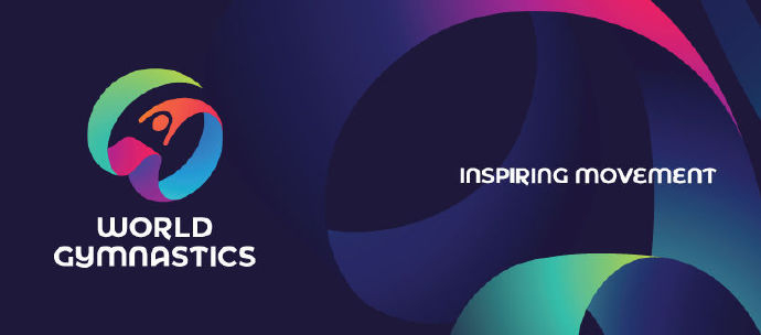 国际体操联合会更名  国际体操联合会9日宣布，即日起更名为“世界体操联合会”（W