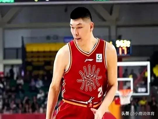 赛场重伤，凭啥还要被人恶意嘲讽？
 
CBA山西和山东这场对决，没人料到意外来得