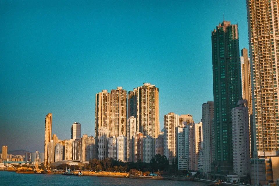 股权涉税常见“误区”示例｜实务