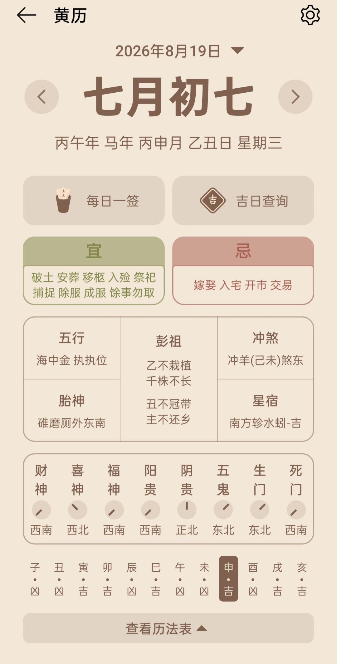 棒那个善你们在七夕安葬吧 