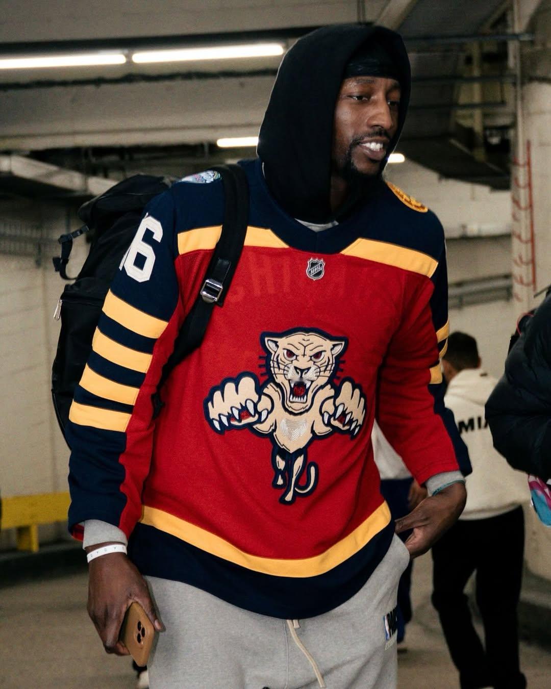 热火过去10场比赛2胜8负热火vs尼克斯